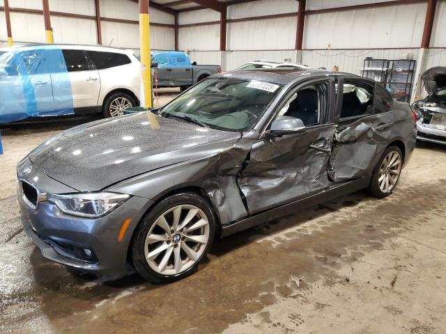 WBA8A3C55JA358633  bmw 3 series 2018 IMG 0