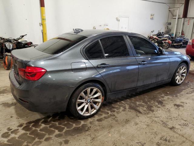 WBA8A3C55JA358633  bmw 3 series 2018 IMG 2