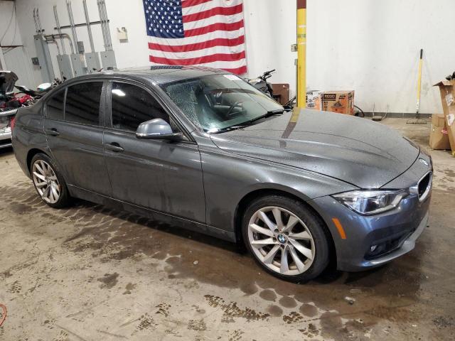 WBA8A3C55JA358633  bmw 3 series 2018 IMG 3