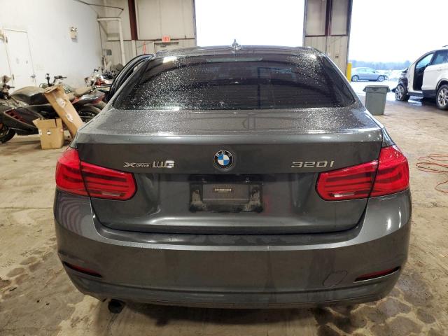 WBA8A3C55JA358633  bmw 3 series 2018 IMG 5