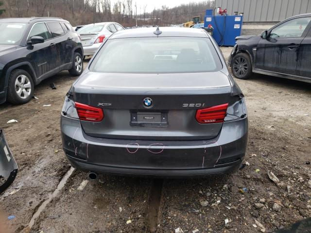 WBA8A3C57JA358746  bmw  2018 IMG 5