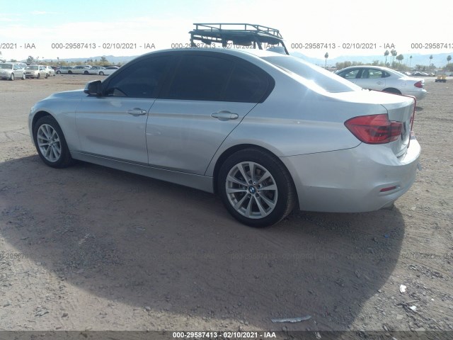 WBA8A9C36HK864204  bmw 3 series 2017 IMG 2