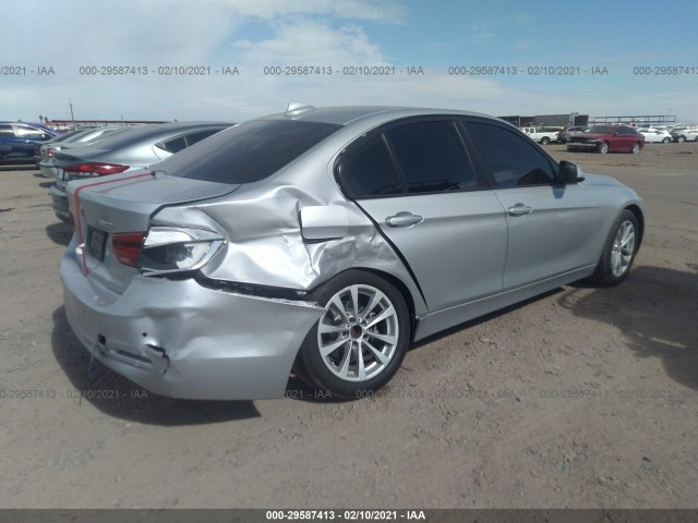 WBA8A9C36HK864204  bmw 3 series 2017 IMG 3