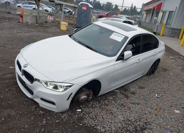 WBA8B7C31HA181690  bmw 3 series 2017 IMG 1