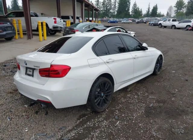 WBA8B7C31HA181690  bmw 3 series 2017 IMG 3