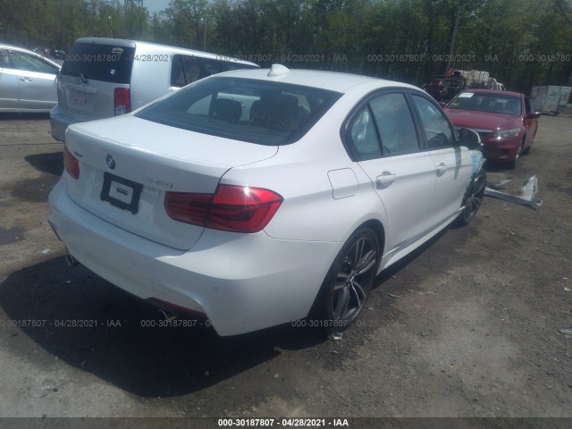 WBA8B7G34HNT70949  bmw  2017 IMG 3