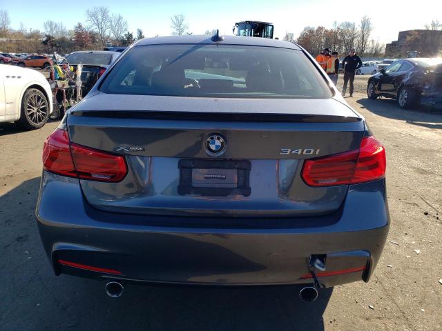 WBA8B7G53JNT71159  bmw 3 series 2017 IMG 5