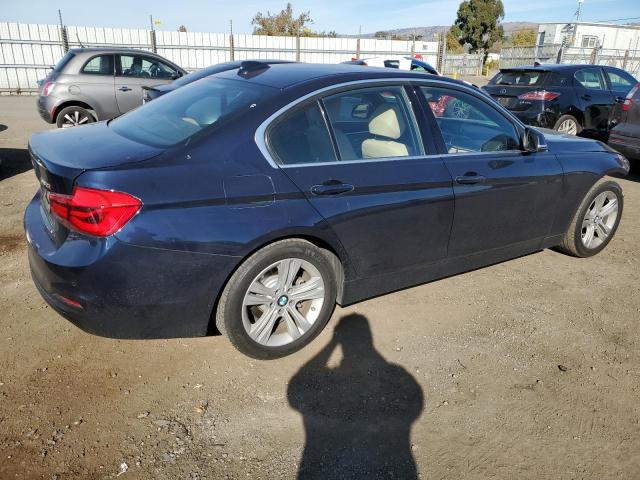 WBA8B9C34HK886327  bmw 3 series 2017 IMG 2