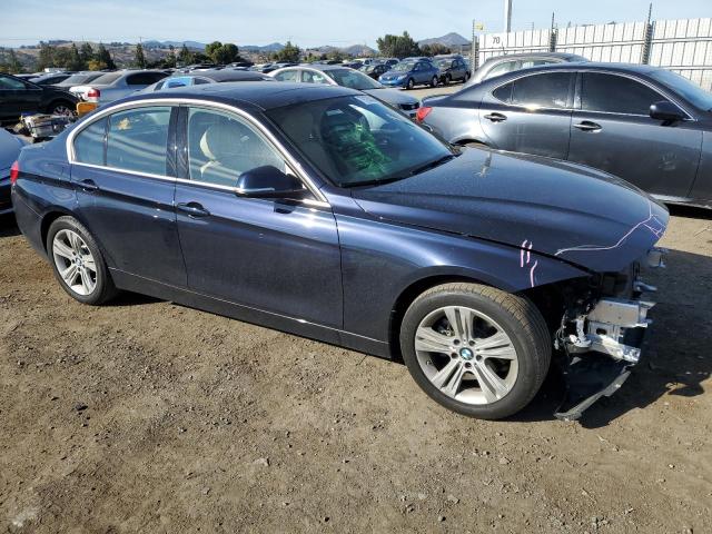 WBA8B9C34HK886327  bmw 3 series 2017 IMG 3