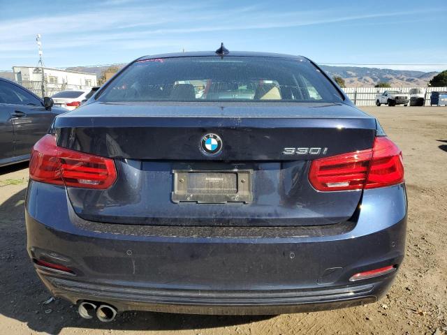 WBA8B9C34HK886327  bmw 3 series 2017 IMG 5