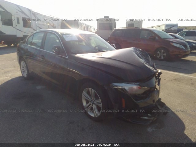 WBA8B9G32HNU56112  bmw 3 series 2017 IMG 0