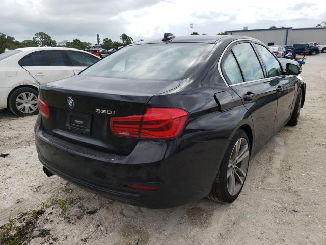 WBA8B9G36HNU54329  bmw 3 series 2017 IMG 3