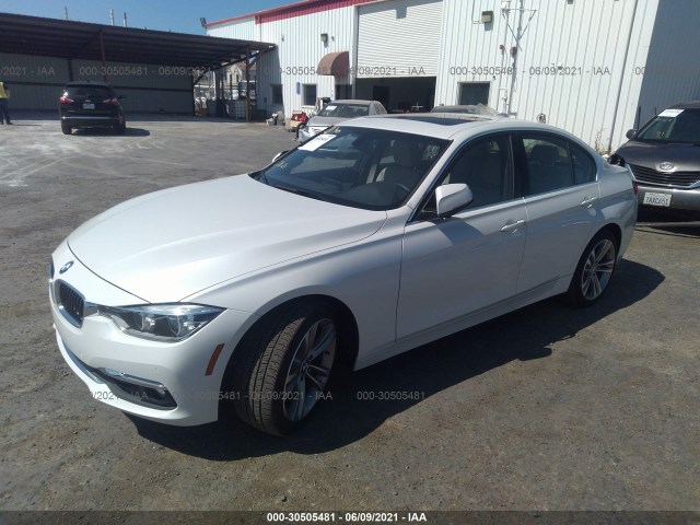 WBA8B9G36HNU55660  bmw 3 series 2017 IMG 1