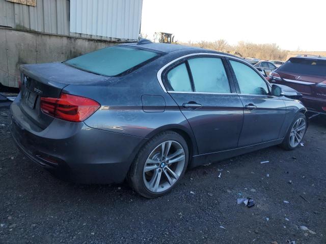 WBA8D9C32HA004801  bmw 3 series 2017 IMG 2