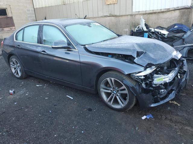 WBA8D9C32HA004801  bmw 3 series 2017 IMG 3