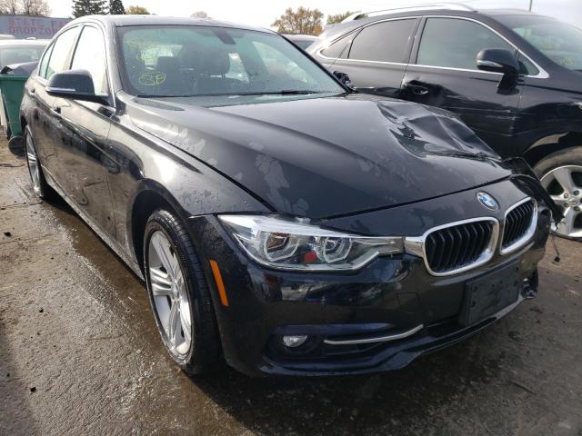 WBA8D9C34HA005318  bmw  2017 IMG 0