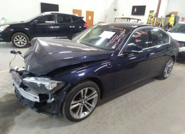 WBA8D9C36HA011878  bmw 3 series 2017 IMG 1