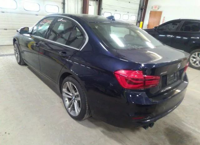 WBA8D9C36HA011878  bmw 3 series 2017 IMG 2