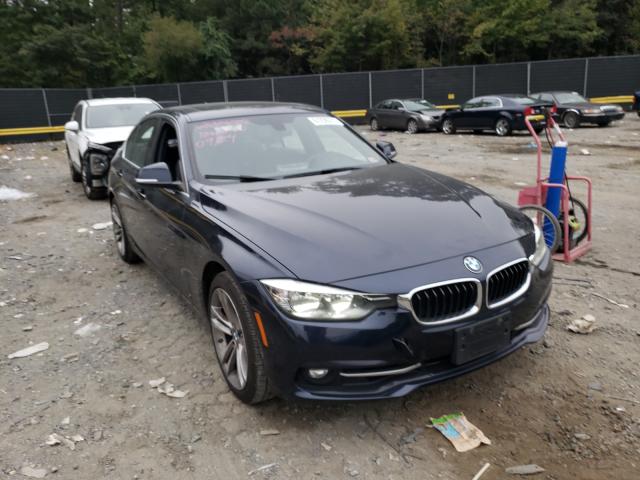 WBA8D9C38HA011882  bmw  2017 IMG 0