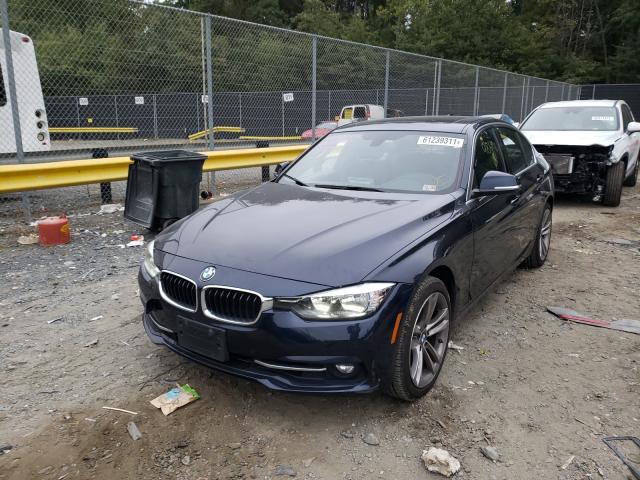 WBA8D9C38HA011882  bmw  2017 IMG 1