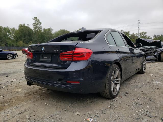 WBA8D9C38HA011882  bmw  2017 IMG 3