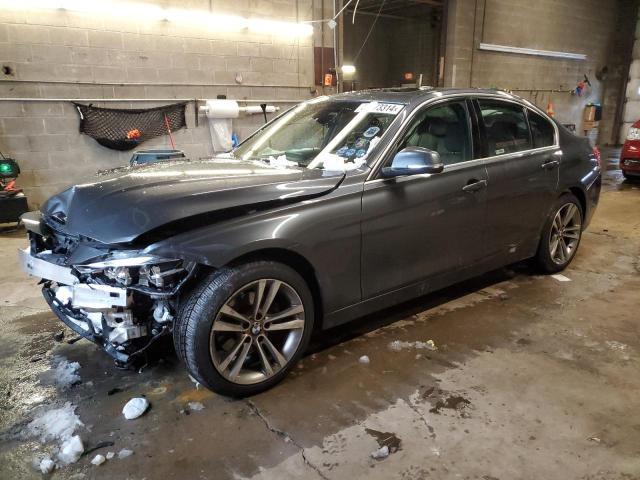 WBA8D9C39HA011907  bmw 3 series 2017 IMG 0