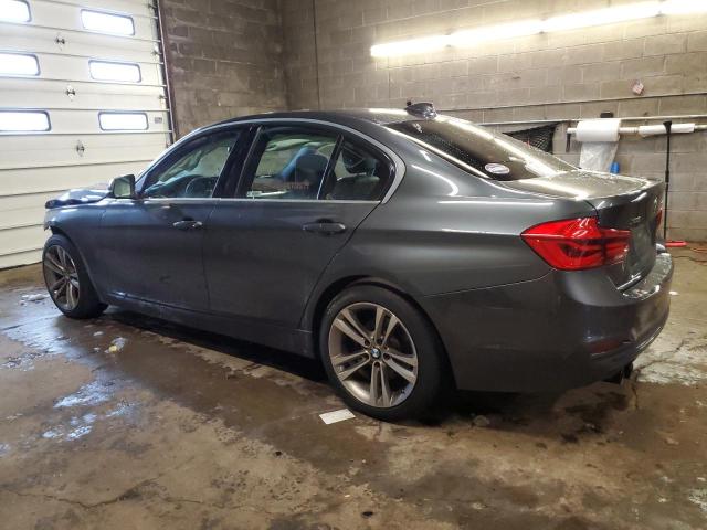 WBA8D9C39HA011907  bmw 3 series 2017 IMG 1