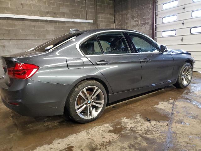 WBA8D9C39HA011907  bmw 3 series 2017 IMG 2