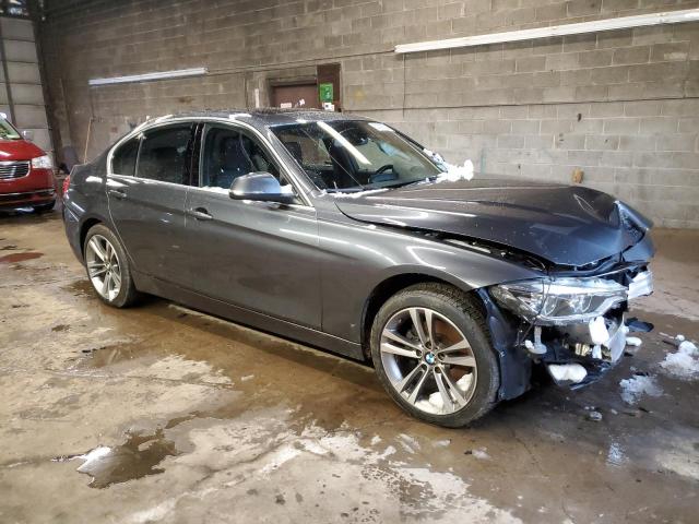 WBA8D9C39HA011907  bmw 3 series 2017 IMG 3