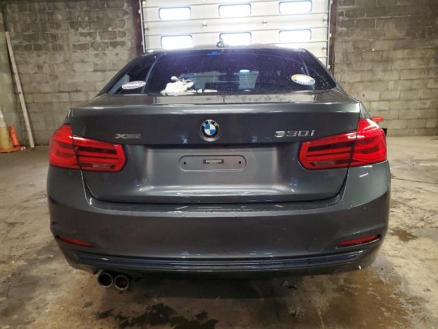 WBA8D9C39HA011907  bmw 3 series 2017 IMG 5