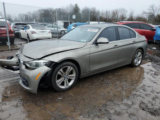 WBA8D9C50HK894131  bmw 3 series 2017 IMG 0