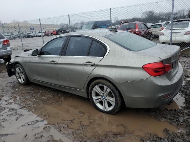 WBA8D9C50HK894131  bmw 3 series 2017 IMG 1