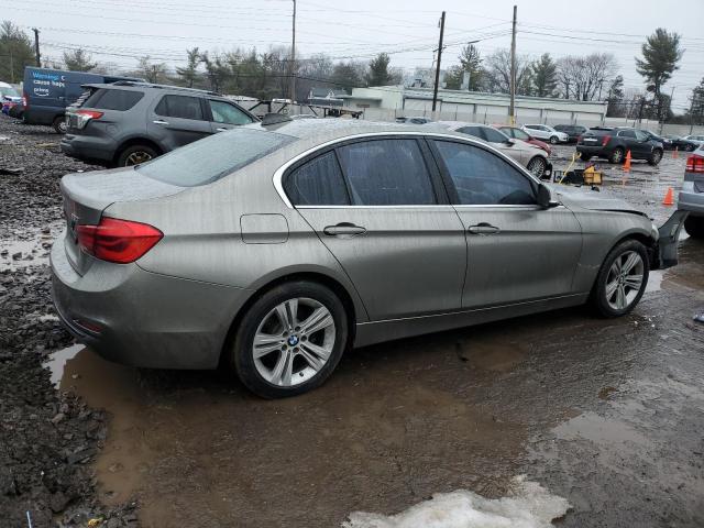 WBA8D9C50HK894131  bmw 3 series 2017 IMG 2