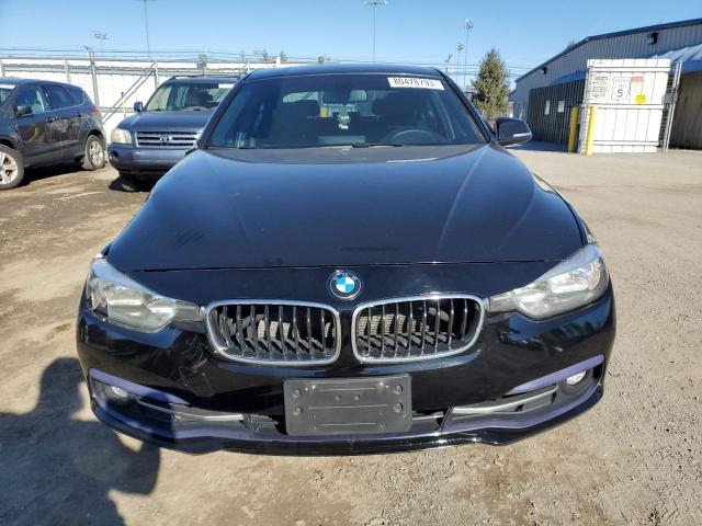 WBA8D9G30HNU64610  bmw 3 series 2017 IMG 4