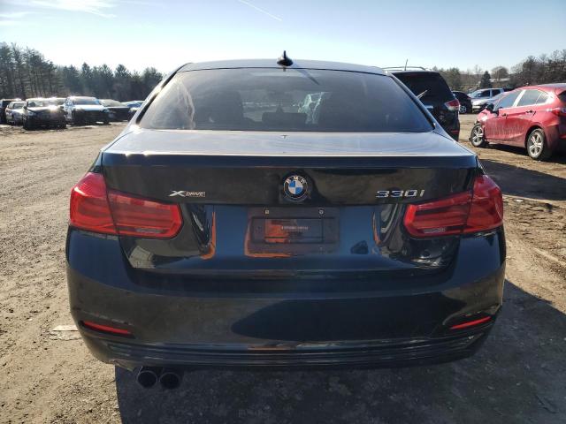 WBA8D9G30HNU64610  bmw 3 series 2017 IMG 5