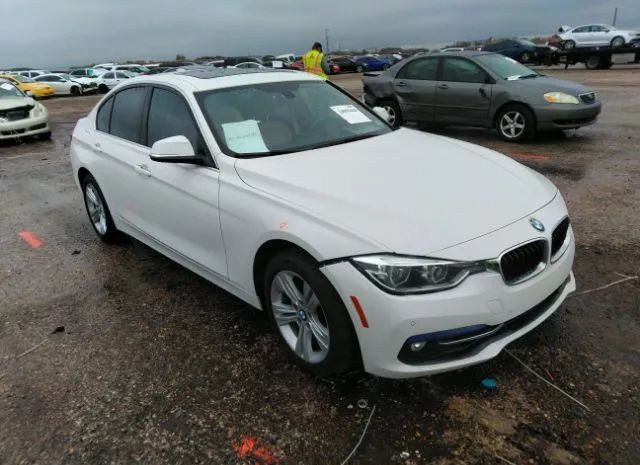 WBA8D9G33HNU64424  bmw 3 series 2017 IMG 0