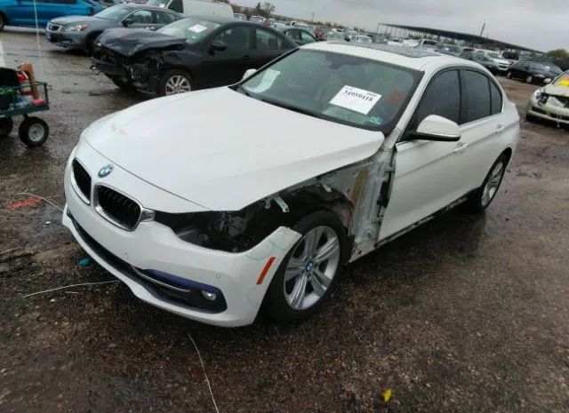 WBA8D9G33HNU64424  bmw 3 series 2017 IMG 1