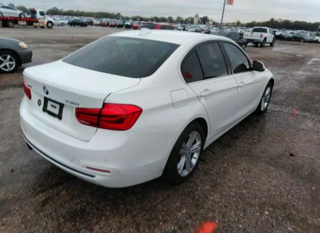 WBA8D9G33HNU64424  bmw 3 series 2017 IMG 3