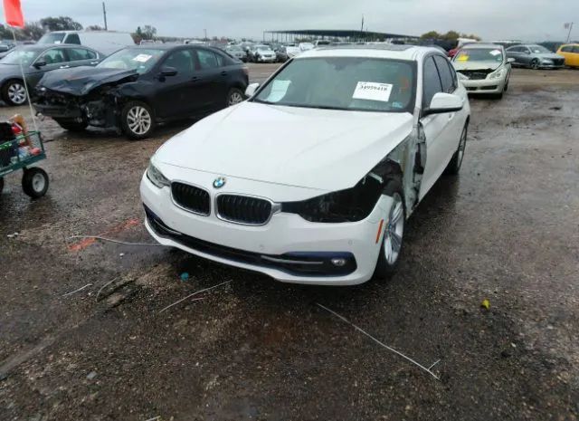 WBA8D9G33HNU64424  bmw 3 series 2017 IMG 5