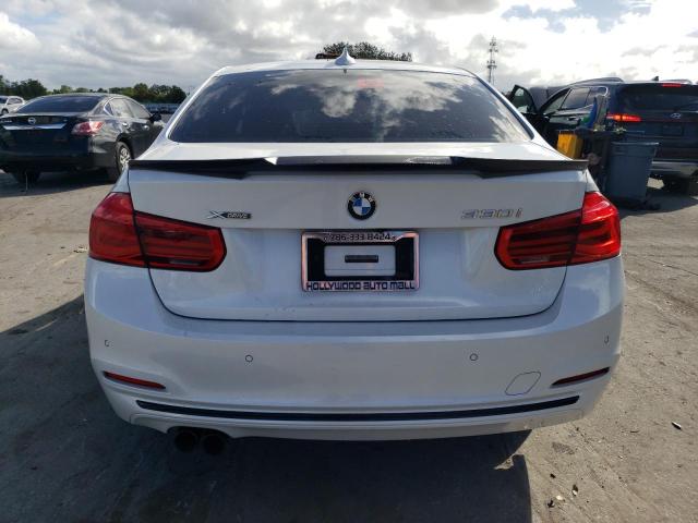 WBA8D9G36HNU64823  bmw 3 series 2017 IMG 5