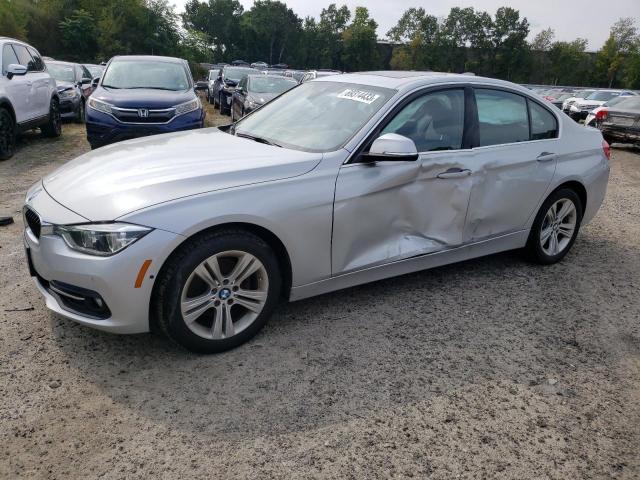 WBA8D9G37HNU63566  bmw 3 series 2017 IMG 0