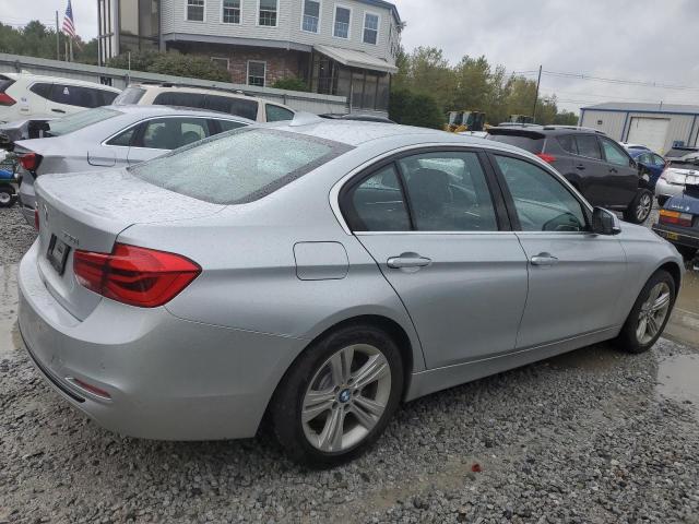 WBA8D9G37HNU63566  bmw 3 series 2017 IMG 2