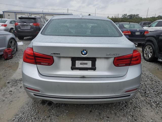 WBA8D9G37HNU63566  bmw 3 series 2017 IMG 5