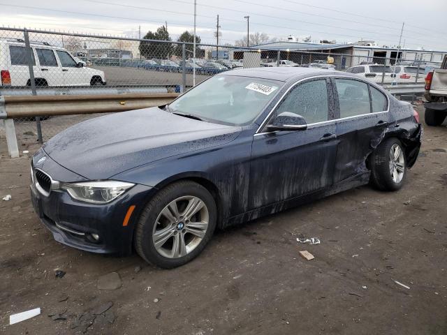 WBA8D9G38HNU62362  bmw 3 series 2017 IMG 0