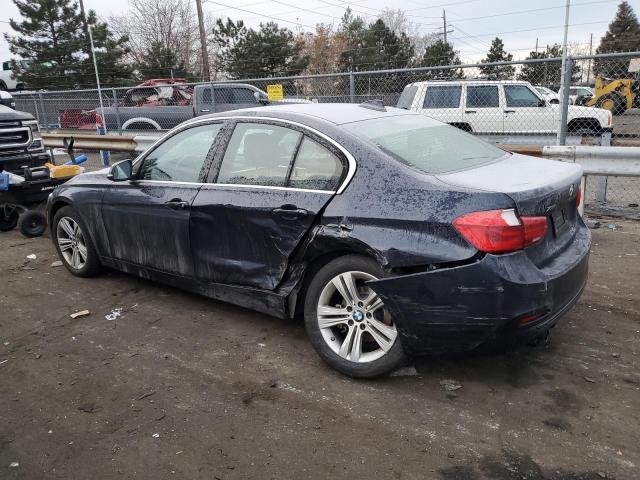 WBA8D9G38HNU62362  bmw 3 series 2017 IMG 1