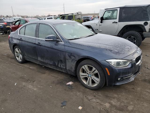 WBA8D9G38HNU62362  bmw 3 series 2017 IMG 3