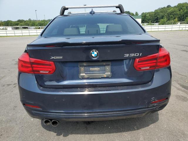 WBA8D9G39HNU64363  bmw  2017 IMG 5