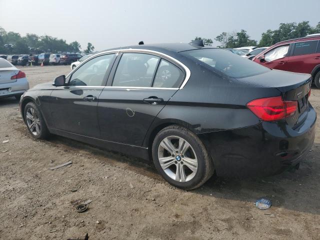 WBA8D9G51JNU71699  bmw 3 series 2017 IMG 1