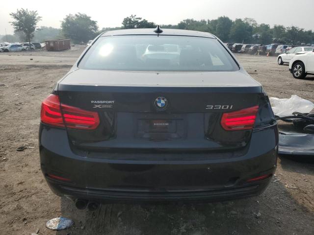 WBA8D9G51JNU71699  bmw 3 series 2017 IMG 5