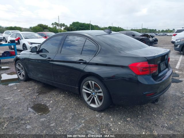 WBA8D9G53JNU71865  bmw 3 series 2017 IMG 2